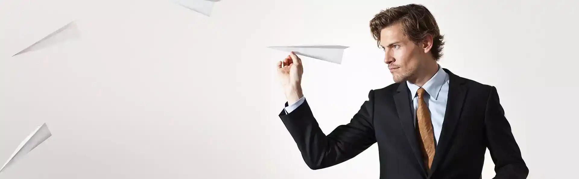 HR Training Institute in Chandigarh Human resourses training institute in chandigarh