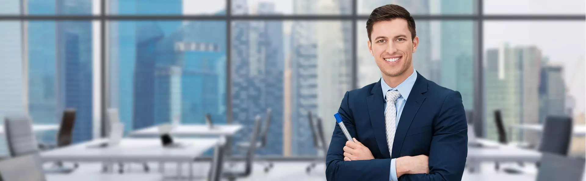 HR Training in Chandigarh Human management training in chandigarh